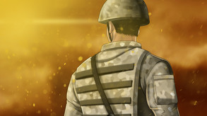 My Soldiers screenshot thumbnail video