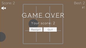 Dodge Dots - Fight the Scammers DLC screenshot thumbnail video