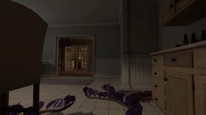 Classified Stories: Color Out of Space screenshot thumbnail video