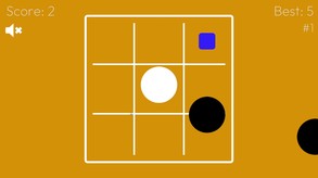 Dodge Dots screenshot thumbnail video