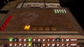 Wordish screenshot thumbnail video