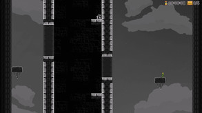 Goat's Tale (Classic) screenshot thumbnail video