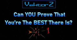 Can You Prove You're The Best?