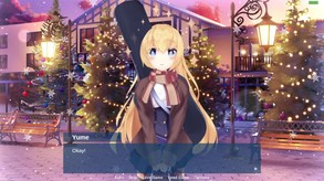 Winter With You screenshot thumbnail video