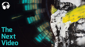 For more Gameplay, see Highlights