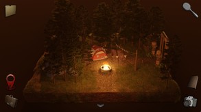 Another Tomorrow screenshot thumbnail video