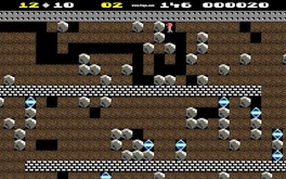 Bouldeurdache Teaser 1