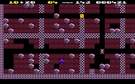 Bouldeurdache Teaser 2