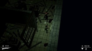 The House of Big people screenshot thumbnail video