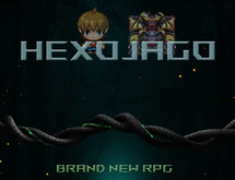 HEXOJAGO