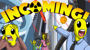 Gameplay Teaser