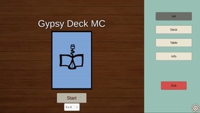 General Exhibition 1