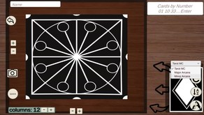 General Exhibition 2