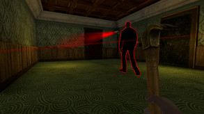 Resurgence Episode 2: Canova's Casino Trailer