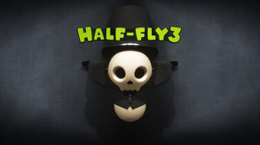 HF3_Trailer22_1080p_Steam