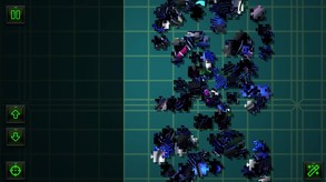 Fembot Jigsaw screenshot thumbnail video