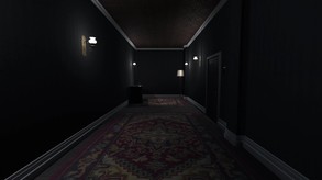 Cheat Day - Trailer 1