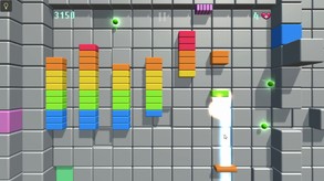 Tor-tor cubes screenshot thumbnail video