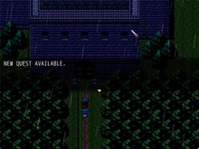 Hymns of Resurrection screenshot thumbnail video