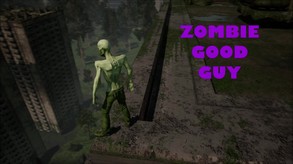 Zombie Good Guy screenshot thumbnail video