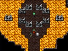 Baptism of Fire screenshot thumbnail video