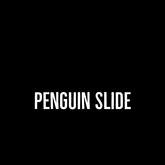 PenguinSlideTrailer