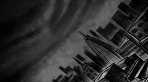 Hell of Sins: soul screenshot thumbnail video