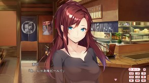 SugarKiss! Playmovie