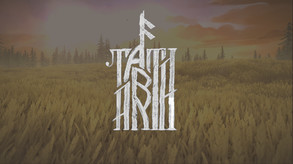 Tartaria: The forgotten tale