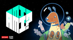 Am I? screenshot thumbnail video