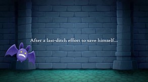 The Demon Lord is New in Town! screenshot thumbnail video