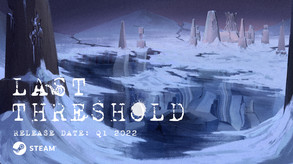 Last Threshold screenshot thumbnail video