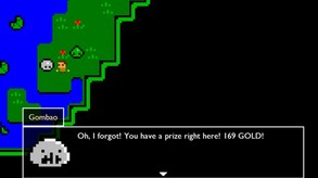 Sugar Story screenshot thumbnail video