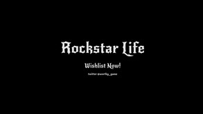 First Trailer