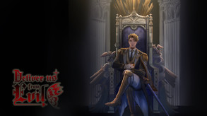 Deliver Us From Evil (DUFE): Cadenza screenshot thumbnail video