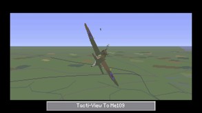 Dogfight: 80 Years of Aerial Warfare screenshot thumbnail video
