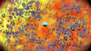 Dead End Aegis: Gaiden screenshot thumbnail video