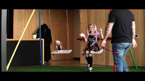 Video 2