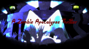 Who Is Zombie screenshot thumbnail video