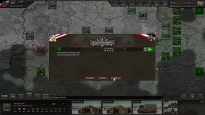Decisive Campaigns: Ardennes Offensive screenshot thumbnail video