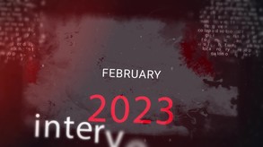 Dark Moments Timeline Trailer
