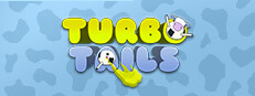 Turbo Tails