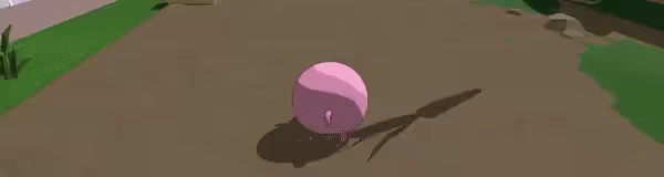 Turbo Tails video 8