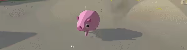 Turbo Tails video 11