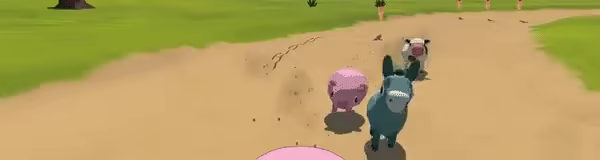 Turbo Tails video 14