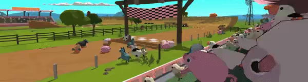 Turbo Tails video 17
