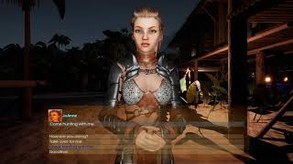 Island of the Ancients screenshot thumbnail video