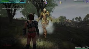 Island of the Ancients screenshot thumbnail video