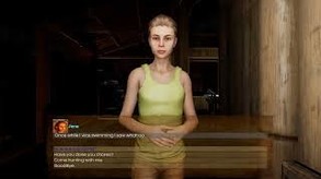 Island of the Ancients screenshot thumbnail video