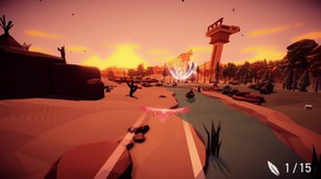 Aery - Calm Mind 2 screenshot thumbnail video